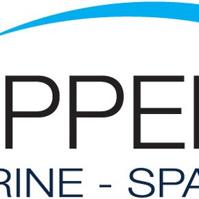 2026 Berth/ Liegeplatz/ Amarre Berth/ Liegeplatz/ Amarre 4