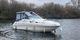 Searay 240 Sundancer