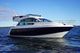 2012 Fairline Squadron 50