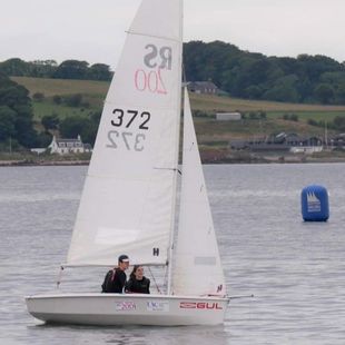 RS 200 - 372