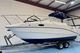 Sealine S23 w/ Volvo Penta KAD32 170HP Duo-Prop Diesel