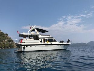 1997 Kha Shing  57