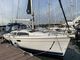 2000 Hunter Legend 340