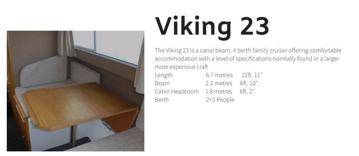 Viking 23