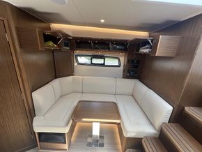 2023 Bavaria SR41 HT 44