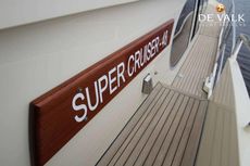 2008 Linskens Supercruiser 48