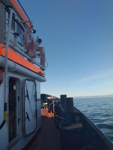 1984 Tug - Single Screw For Sale
