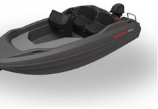 2025 Pioneer Go