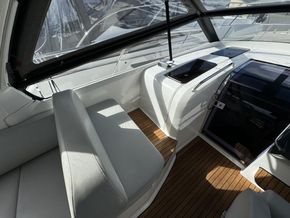 2021 Bavaria S30 8