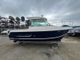 2007 Jeanneau Merry Fisher 625 HB