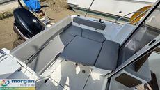 2018 Beneteau  Antares 6