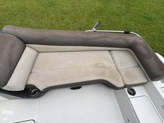 2017 Bayliner Element XR7