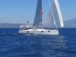 Azuree 40
