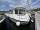 2008 9.5 Catamaran