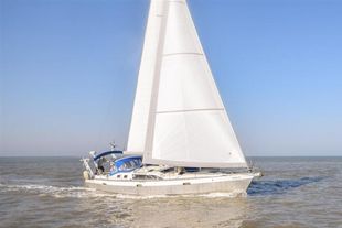 2002 Ovni 455