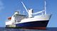 346' PASSENGER CARGO VESSEL