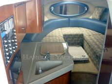 2007 Glastron GS 269