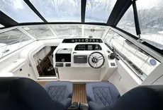 2016 Westwood A405