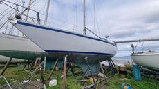 Bruce Roberts 34 Norwest reduced