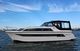 2022 Viking 300 Highline c/w 40 hp