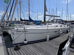 2005 Beneteau Oceanis Clipper 343