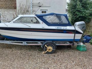 Bella 561 HT