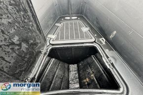 Brig-Eagle-650-front-locker