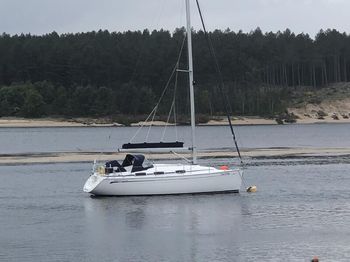 Bavaria 30 Cruiser