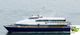 40m / 377 pax Passenger Ship for Sale / #1056668