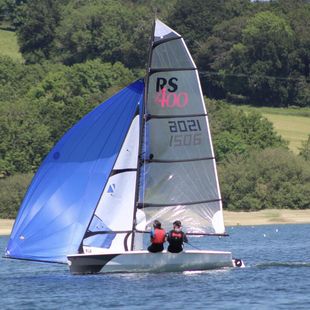 Apollo duck dinghy discount