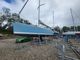 2008 Hanse 400