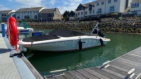 2020 sea ray 190 spx outboard power 9445555 20240627040852114 1 XLARGE