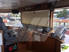 42m / 682 pax Passenger Ship for Sale / #1036700