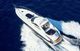 2004 Sunseeker Portofino 53