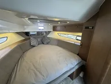 2021 Beneteau Gran Turismo 32
