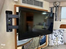 1992 Sea Ray 350 Express Bridge