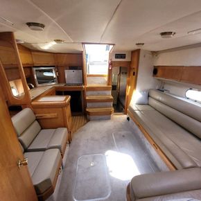 1990 sealine 365 sportbridge power 9429428 20240619064657364 1 XLARGE