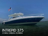 2014 Intrepid 375