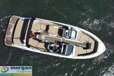 2020 Sea Ray 250 SLX