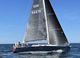 2003 J Boat J/109