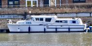 Elysian 34