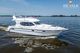 2004 Galeon 380 Fly