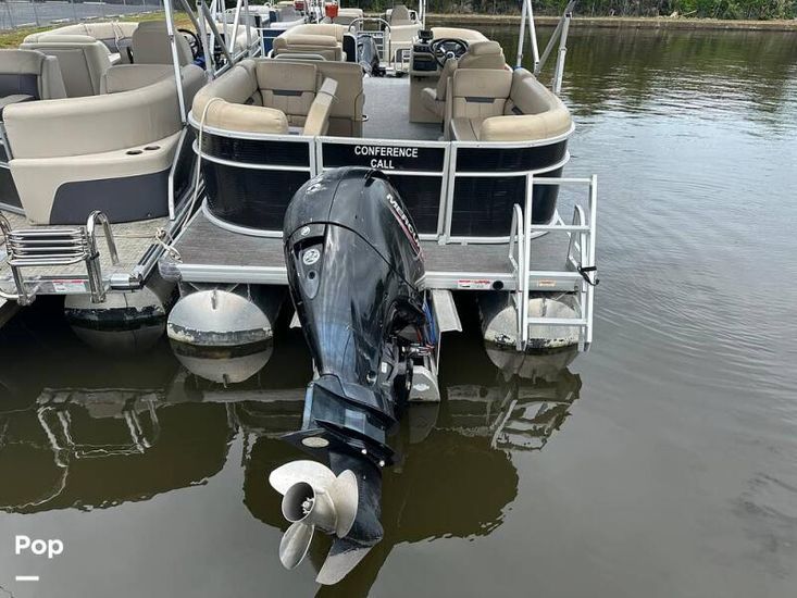 2023 Bimini sweetwater 2286