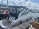 2000 Doral 250 SE