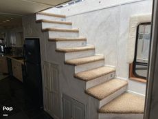 1998 Stardust Cruiser Stardust 86