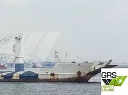 67m / Landing Craft for Sale / #1072914
