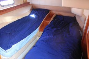 IMG 9417