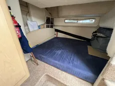 2000 Bayliner 3055 Ciera