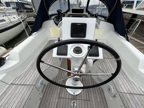IMG 0963
