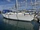 2001 Bavaria 40